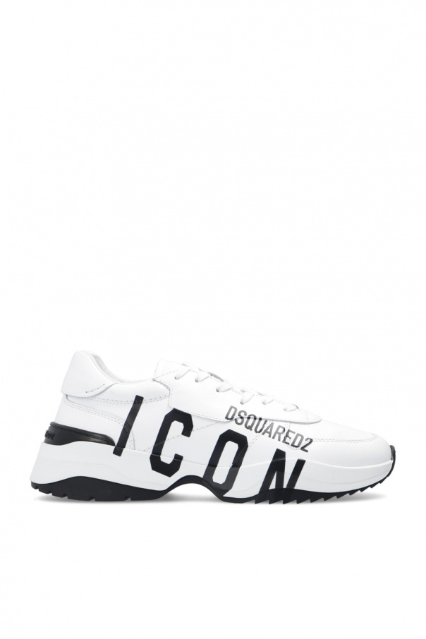 Dsquared2 ‘D24’ sneakers